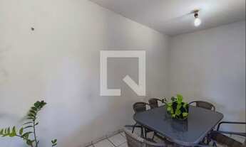 Imagem 5: Apartamento para Aluguel - Parque Via Norte, 3 Quartos, 250 m2