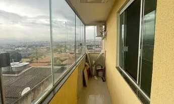 Imagem 7: Vendo apartamento 3 quartos vicente pires rua 8 ..