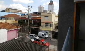 Imagem 3: Apartamento para Locação 1 dormitório Parada Inglesa