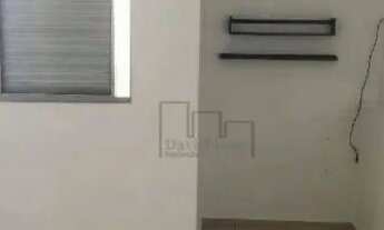 Imagem 2: Apartamento com 3 dormitórios à venda, 102 m² por R$ 285.000,00 - Condomínio Spazio Splend