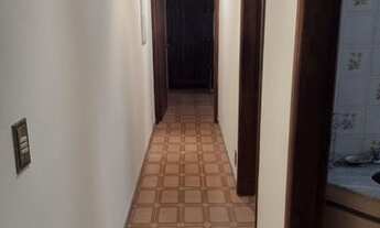 Imagem 4: Lindo Sobrado 3 dormitórios - 2 vagas - Jardim da Saude