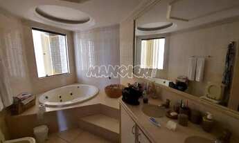 Imagem 7: Maravilhosa Casa na Orla de Atalaia, a 100 metros da Praia!