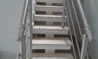 Imagem 7: Casa - Vila Monte Alegre - Paulínia