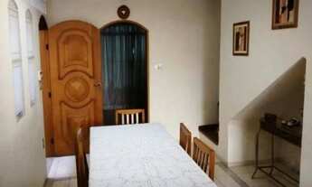 Imagem 4: *** OPORTUNIDADE - PREÇO ABAIXO DA AVALIAÇÃO ****