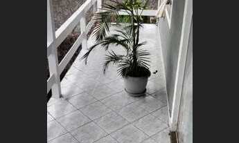 Imagem 4: Sobrado amplo, 3 Dorms. Contrato de compra e venda, Serraria - São José. Não Financia