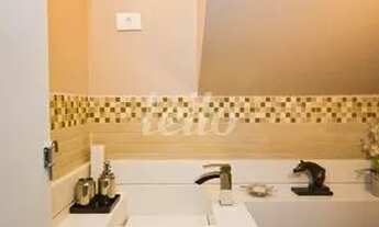 Imagem 5: São Paulo - Casa Padrão - Tucuruvi