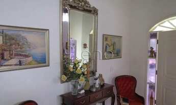 Imagem 6: Casa - Lopes - Valinhos