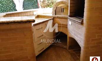 Imagem 3: Casa (térrea na rua) 4 dormitórios/suite, cozinha planejada