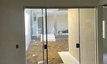 Imagem 3: Casa Residencial 3 quartos à venda no Bairro Pioneiros Catarinenses em CASCAVEL por R$ 550