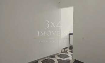 Imagem 6: Casa para locação próximo ao Clube do Castelo