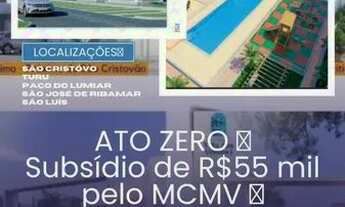 Imagem 3: 003%! CONDOMINIO VILLAGE DO PORTO