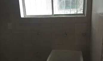 Imagem 7: Apartamento no Campo Grande - R$320.000,00 - 78m² 2/4 - Campo Grande - Salvador - BA