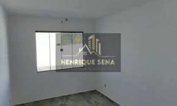 Imagem 3: Casa para venda, próximo da rodovia, 5 minutos do centro, amplo terreno