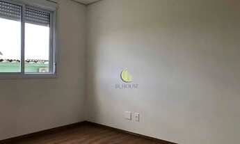 Imagem 13: Apartamento com 2 dormitórios, 70 m² - venda por R$ 389.000,00 ou aluguel por R$ 1.870,00