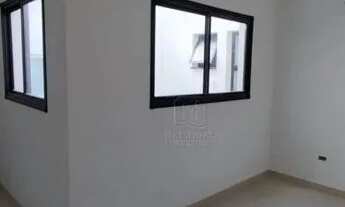 Imagem: Cobertura com 2 dormitórios à venda, 94