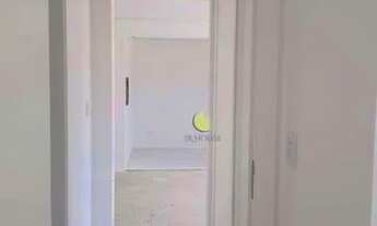 Imagem 7: EXCELENTE APARTAMENTO