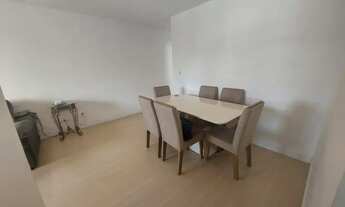 Imagem 2: APARTAMENTO RESIDENCIAL em SÃO PAULO - SP, PARQUE CONTINENTAL