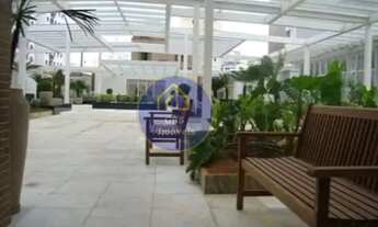 Imagem 7: Apartamento Alto Padrão Mobiliado na Frei Caneca!