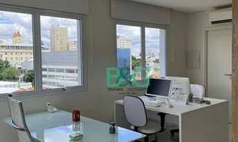 Imagem 4: Sala para alugar, 40 m² por R$ 3.300,00/mês - Penha de França - São Paulo/SP