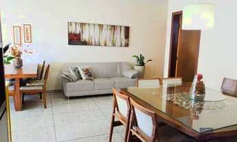 Imagem 5: Apartamento com 4 quartos à venda, 145 m² por R$ 1.300.000 - Santo Antônio - Belo Horizont