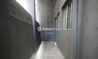 Imagem 6: Apartamento de 2 quartos para alugar no bairro Bocaina