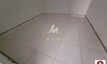 Imagem 9: Casa (térrea na rua) 4 dormitórios, cozinha planejada