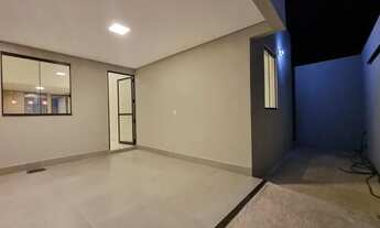 Imagem: Samuel Pereira oferece Casa na Laje com