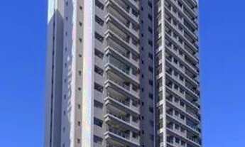 Imagem 10: Conforto e elegância: Apartamento de alto padrão já disponível para morar