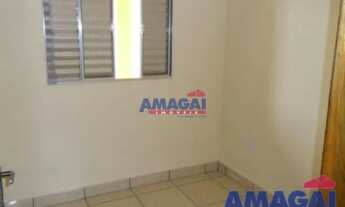 Imagem 6: Jacareí - Casa Padrão - Jardim Terras de Santa Helena