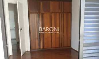 Imagem 5: Cobertura Duplex para venda ou locação em Moema, maravilhosa localização, fora da rota, co