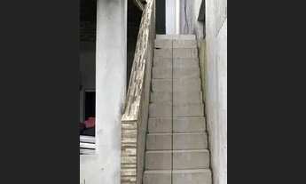 Imagem 3: Casa com 02 dormitórios Itajaí