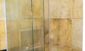 Imagem 6: A Aluga-se kitnet na mobiliado na Praia do Futuro