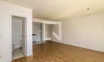 Imagem 4: Apartamento à Venda - Picanço, 2 Quartos, 87 m2