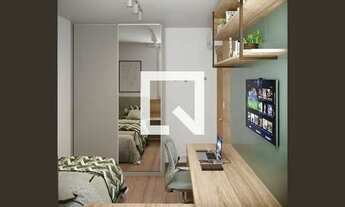 Imagem 2: Apartamento à Venda - União, 3 Quartos, 85 m2