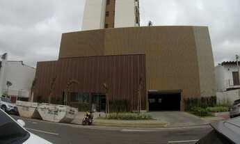 Imagem: Apartamento para venda possui 27 metros