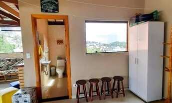 Imagem: Venda de AP cobertura