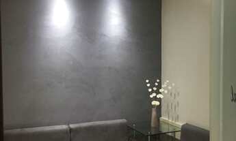 Imagem 4: Alugo Consultório Odontológico Completo no Renascença