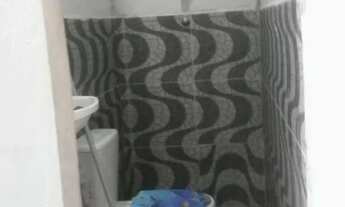 Imagem 2: Vende se um comodo com banheiro
