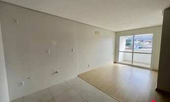 Imagem 3: CAXIAS DO SUL - Apartamento Padrão - Cristo Redentor