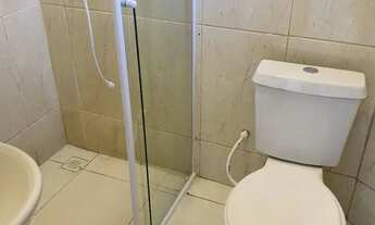 Imagem 4: Apartamento amplo com 100m2