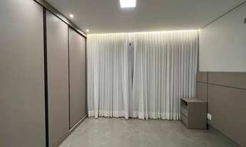 Imagem 6: Vendo casa de alto padrão na Ponte Alta Norte