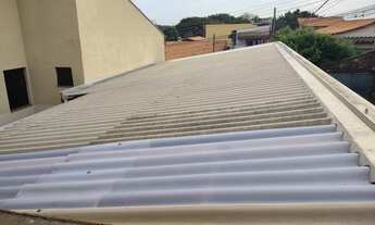 Imagem 3: Venda - Casa - Morada do Sol - Americana - SP