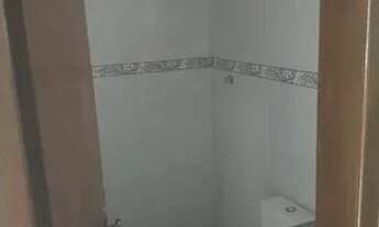 Imagem 2: DJ Casa para venda com 120 metros quadrados com 2 quartos em Cabula - Salvador - BA