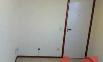 Imagem 4: Vila Guedes de Azevedo