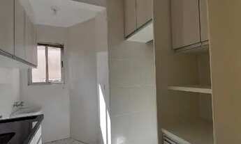 Imagem 6: Apartamento para locação no Centro em Cascavel