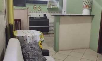 Imagem 6: Aluguel temporada Mobiliado Macaé