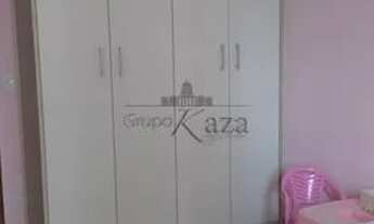 Imagem 5: Jacarei - Apartamento Padrão - Vila Machado