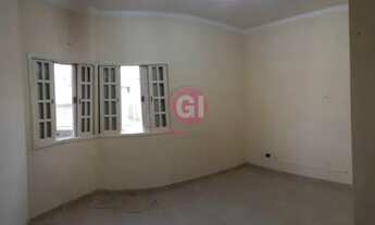 Imagem 6: Sobrado para aluguel com 150 metros quadrados com 3 quartos em Jardim Santa Maria - Jacare