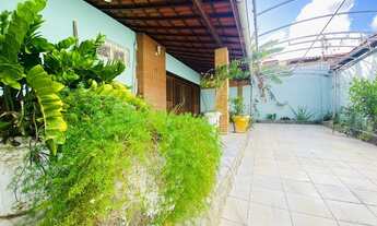 Imagem: Casa, 280 m² - venda por R$ 480.000,00