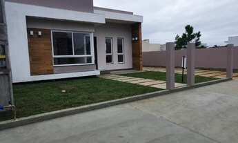 Imagem 3: Passo de Torres - Casa Padrão - Bellatorres